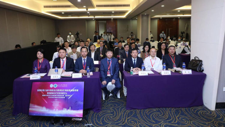 骨伤科的守正创新,传统与现代康复手法治疗颈椎病