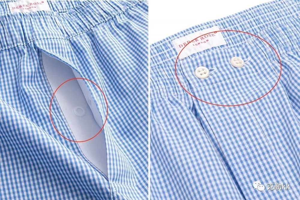 内衣裤睡衣大码,内衣裤全棉