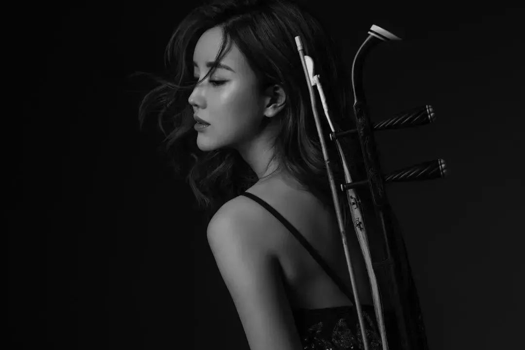 送票|亦闻亦乐，亦中亦西，两场独奏音乐会开启时空浪漫之旅