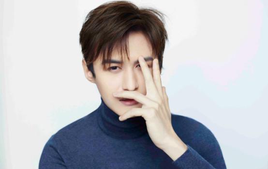 送票|亦闻亦乐，亦中亦西，两场独奏音乐会开启时空浪漫之旅