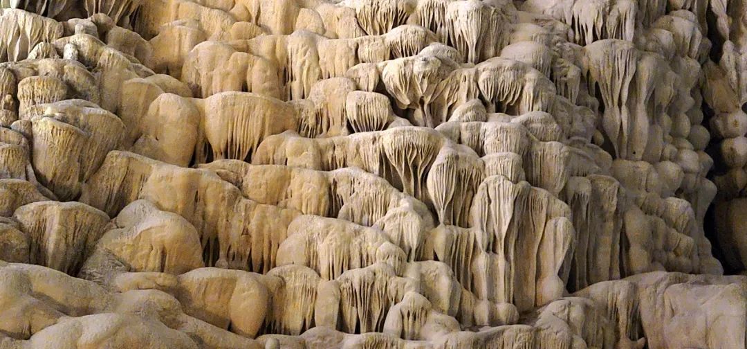 文化和旅游部定点扶贫县,2020省文化和旅游扶贫示范村