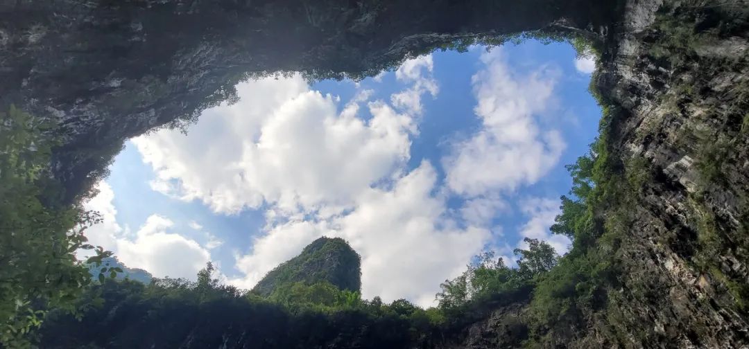 文化和旅游部定点扶贫县,2020省文化和旅游扶贫示范村