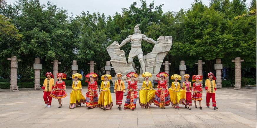 南宁九曲湾泡温泉多少钱一个,南宁泡温泉哪里最好