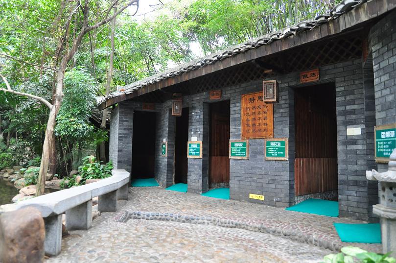 南宁九曲湾泡温泉多少钱一个,南宁泡温泉哪里最好