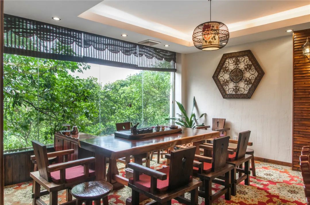 南宁九曲湾泡温泉多少钱一个,南宁泡温泉哪里最好