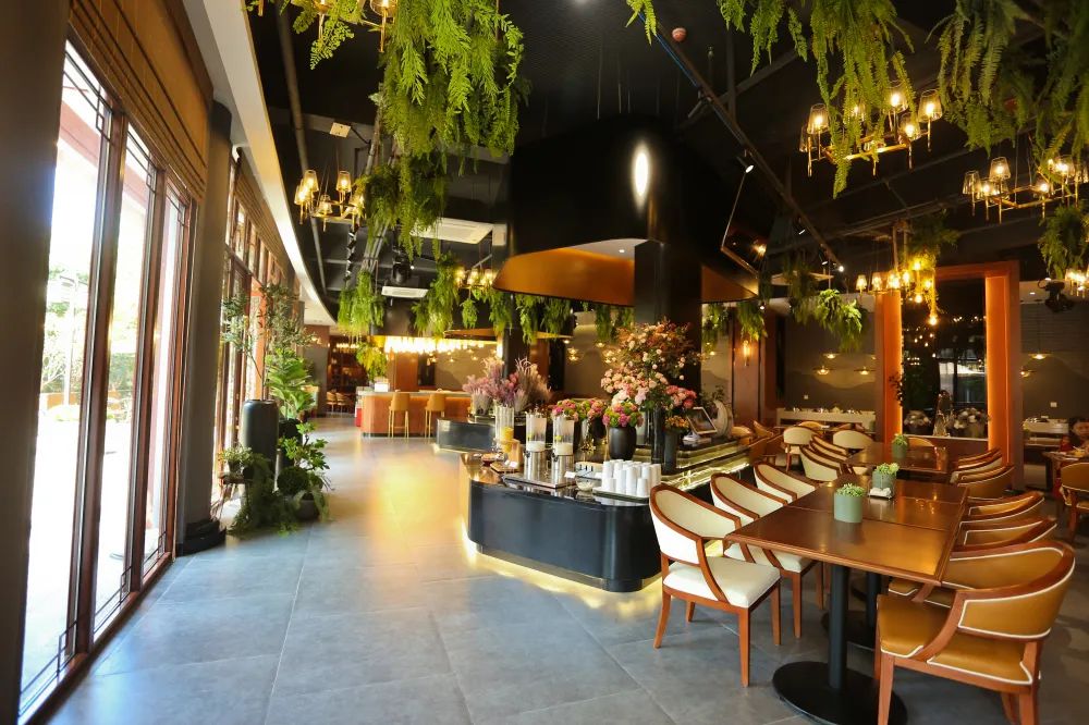 南宁九曲湾泡温泉多少钱一个,南宁泡温泉哪里最好