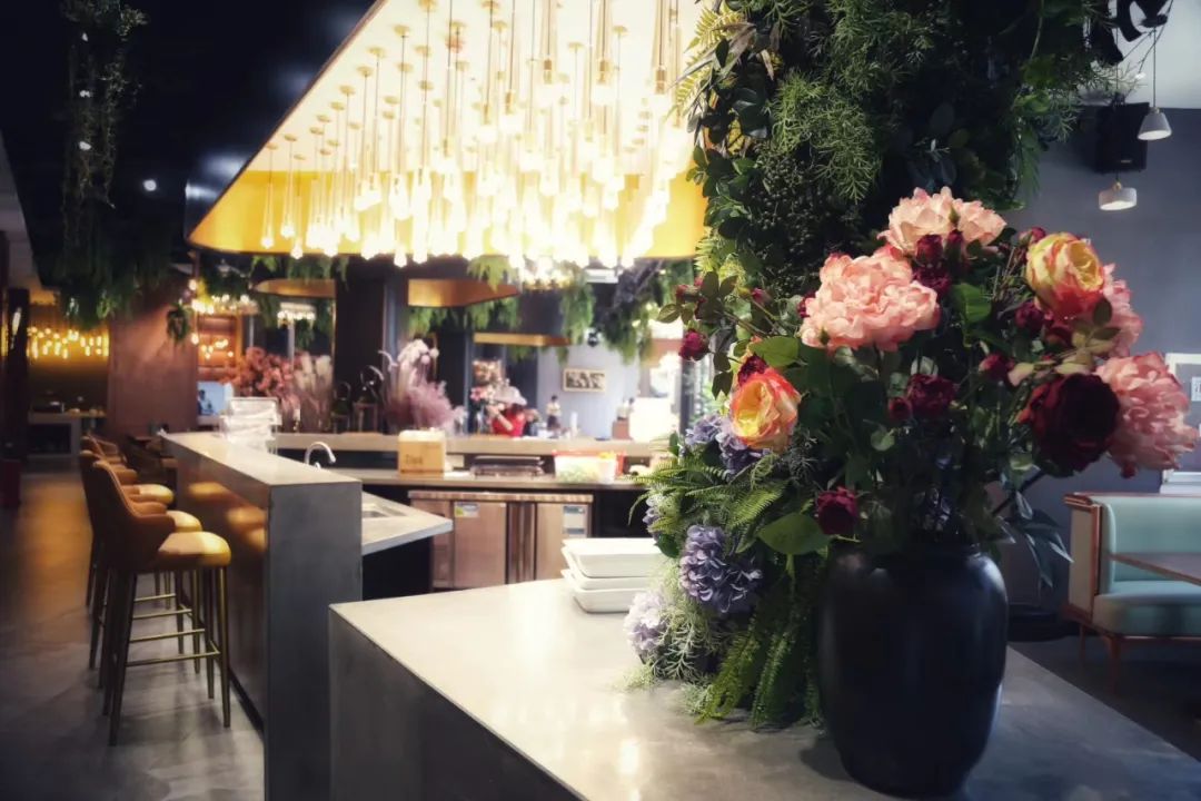 南宁九曲湾泡温泉多少钱一个,南宁泡温泉哪里最好