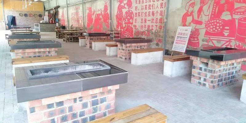 南宁九曲湾泡温泉多少钱一个,南宁泡温泉哪里最好