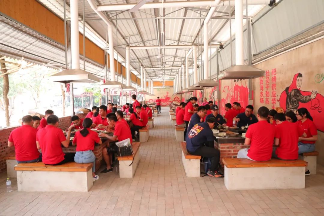 南宁九曲湾泡温泉多少钱一个,南宁泡温泉哪里最好