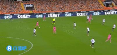 一周热评四十五秒,一周热评