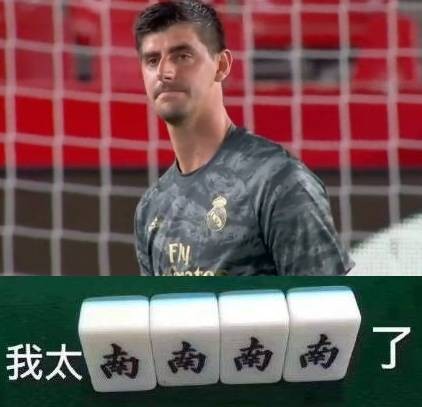 一周热评四十五秒,一周热评