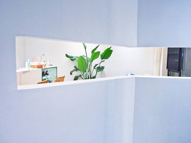 烟雨入江南山水如墨染下一句,烟雨入江南山水如墨染出自哪首歌