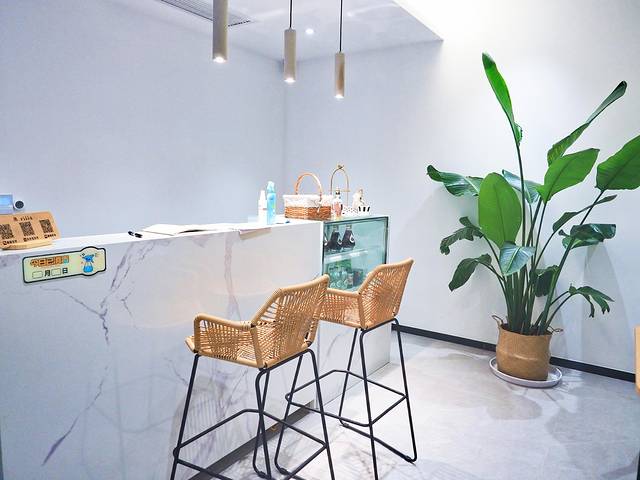 烟雨入江南山水如墨染下一句,烟雨入江南山水如墨染出自哪首歌