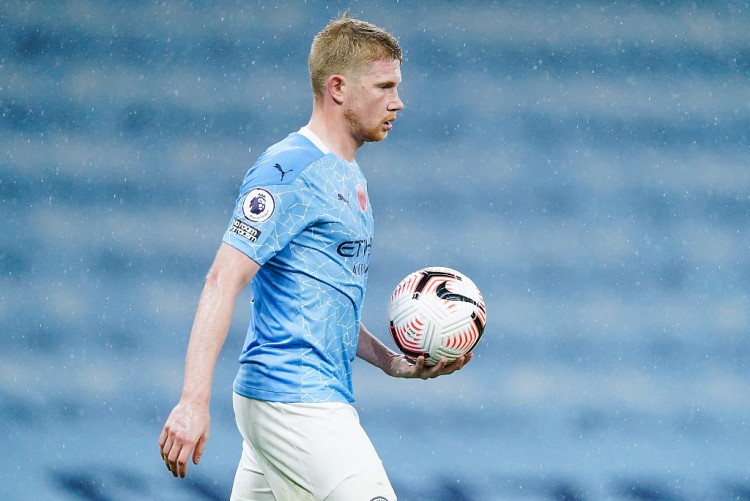 一周热评四十五秒,一周热评