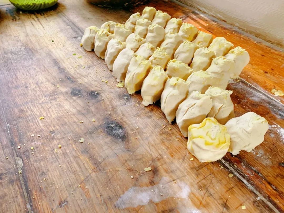 寻味街巷,寻味街巷美食