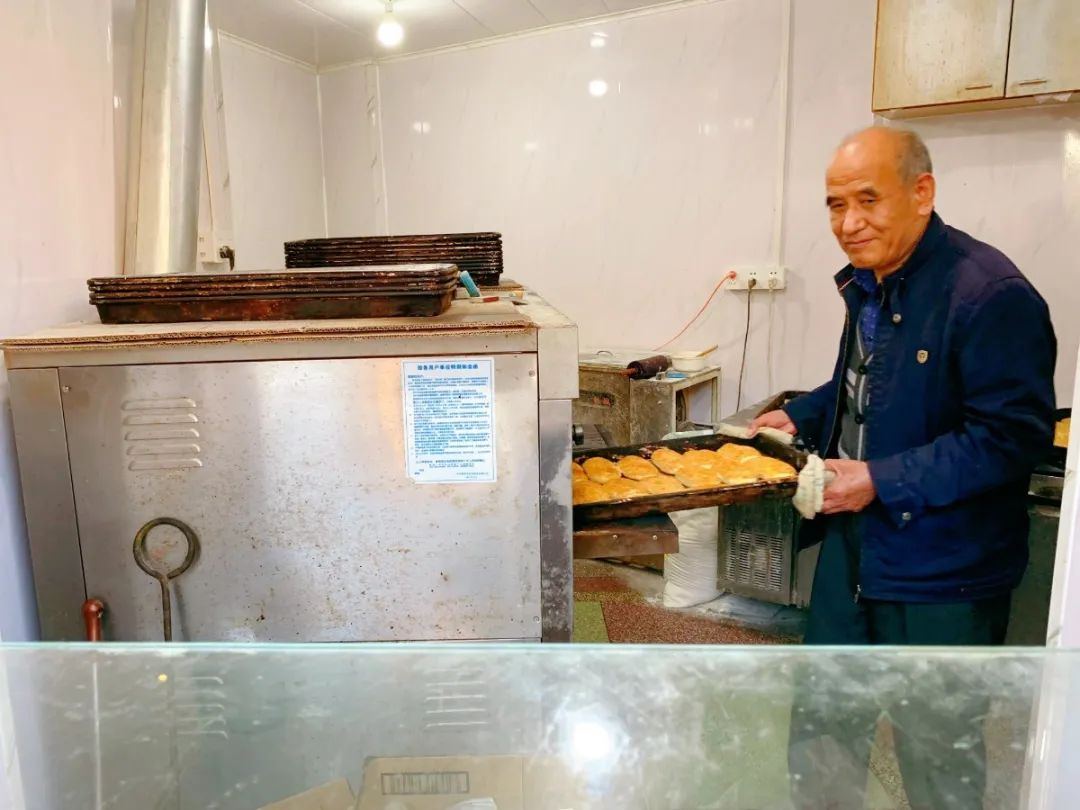 寻味街巷,寻味街巷美食