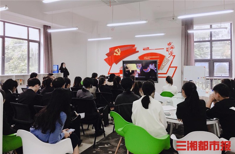 2023长沙社区工作者招聘公告,湖南2023年社工招募