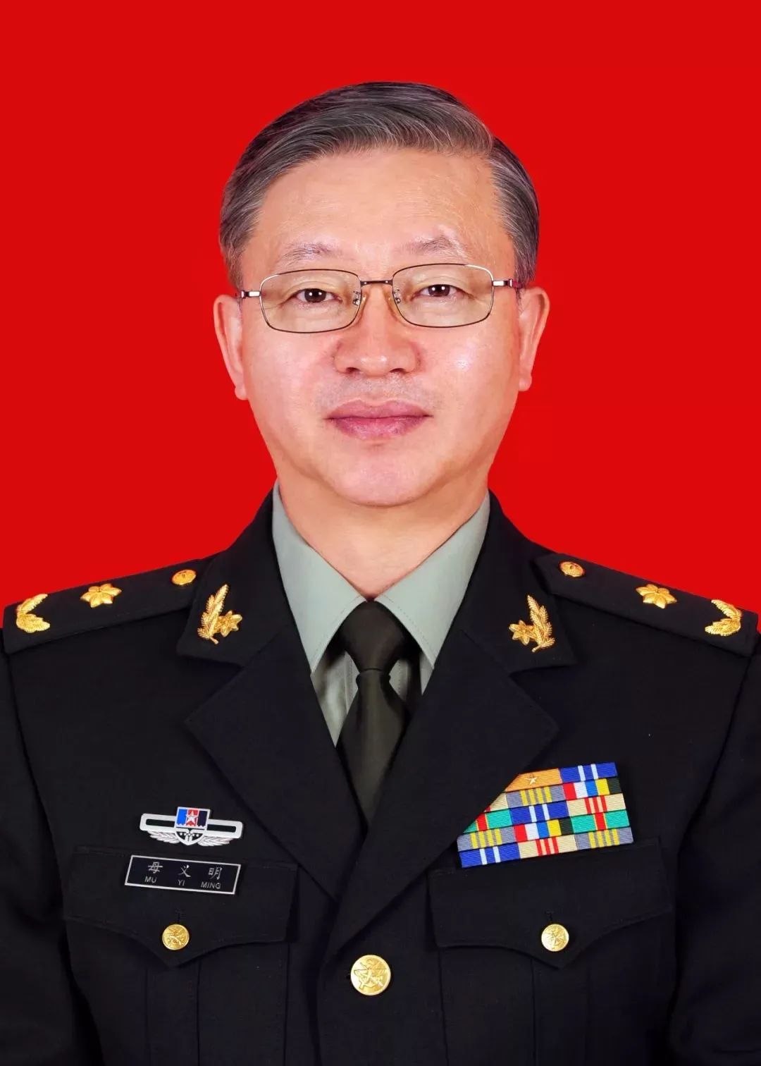 母义明干细胞治糖尿病研究,母义明糖尿病的新研究