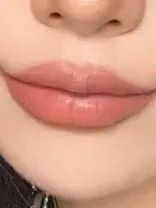 茶艺比拼名场面,茶艺女孩pk