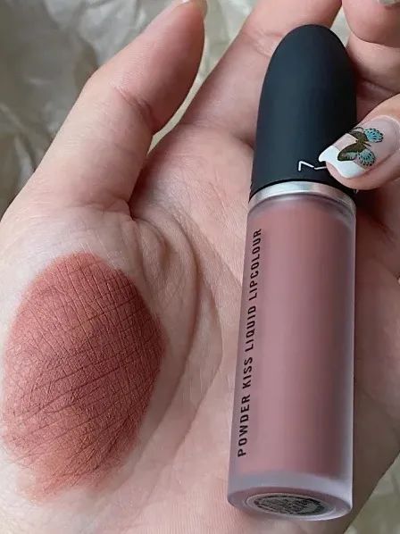 茶艺比拼名场面,茶艺女孩pk