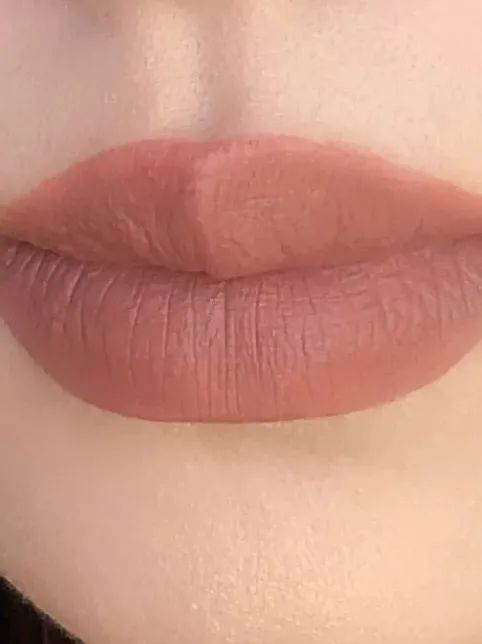 茶艺比拼名场面,茶艺女孩pk