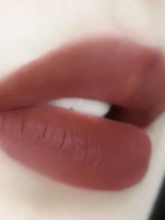 茶艺比拼名场面,茶艺女孩pk