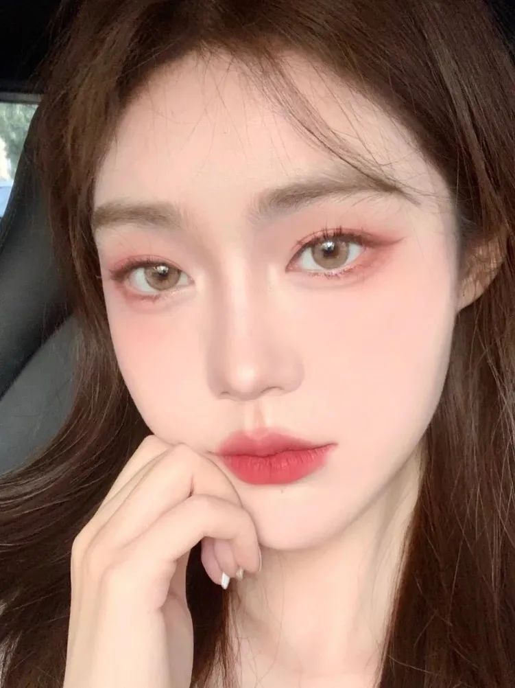 茶艺比拼名场面,茶艺女孩pk