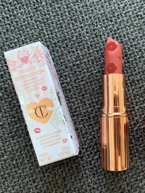 茶艺比拼名场面,茶艺女孩pk