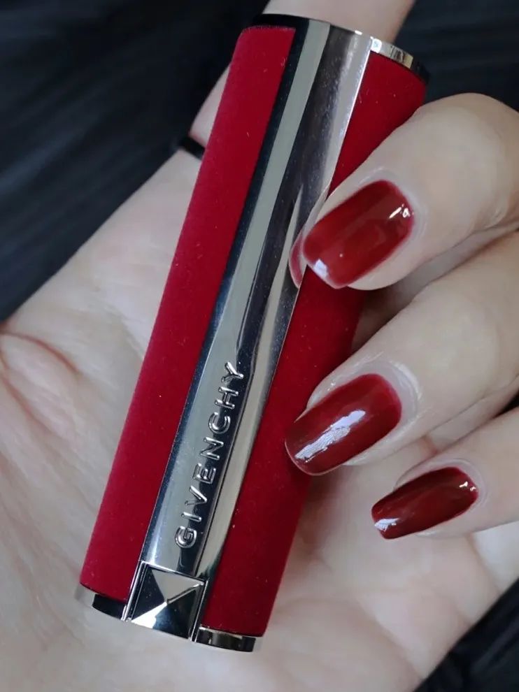 茶艺比拼名场面,茶艺女孩pk