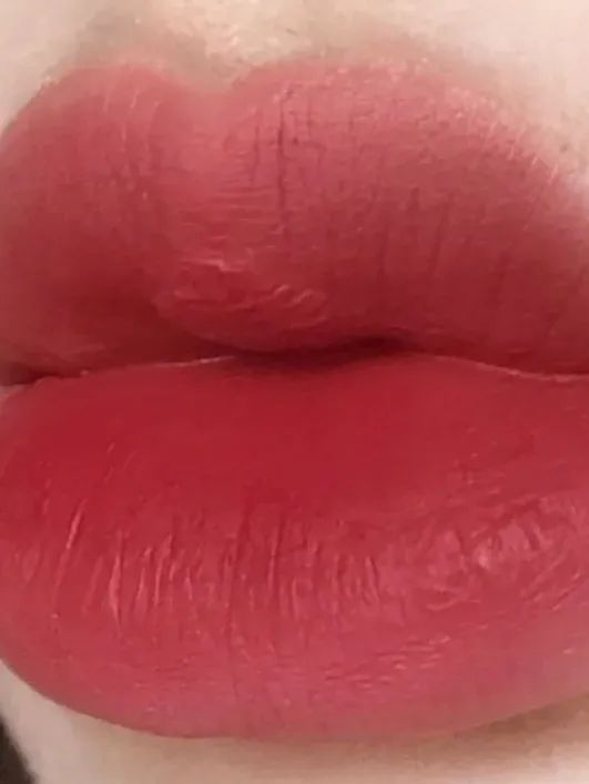 茶艺比拼名场面,茶艺女孩pk