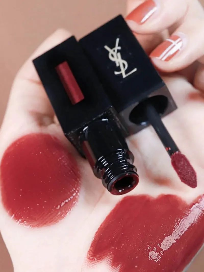 茶艺比拼名场面,茶艺女孩pk