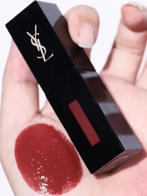 茶艺比拼名场面,茶艺女孩pk