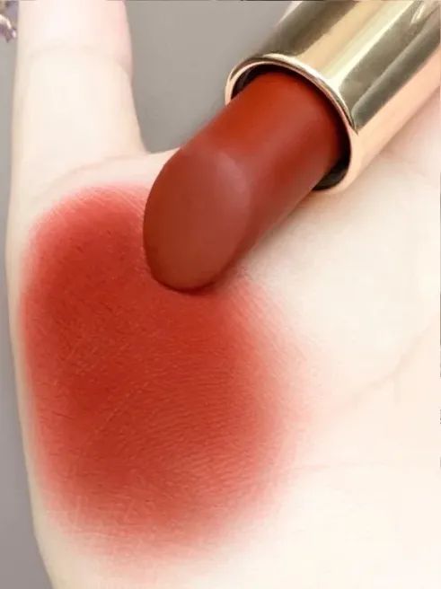 茶艺比拼名场面,茶艺女孩pk