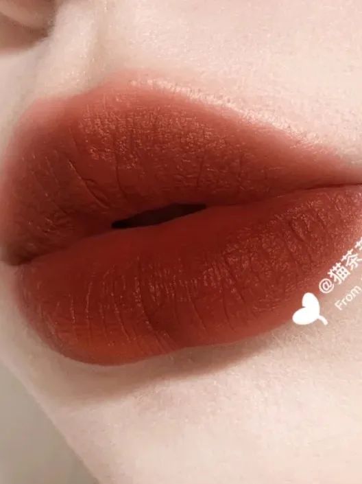 茶艺比拼名场面,茶艺女孩pk