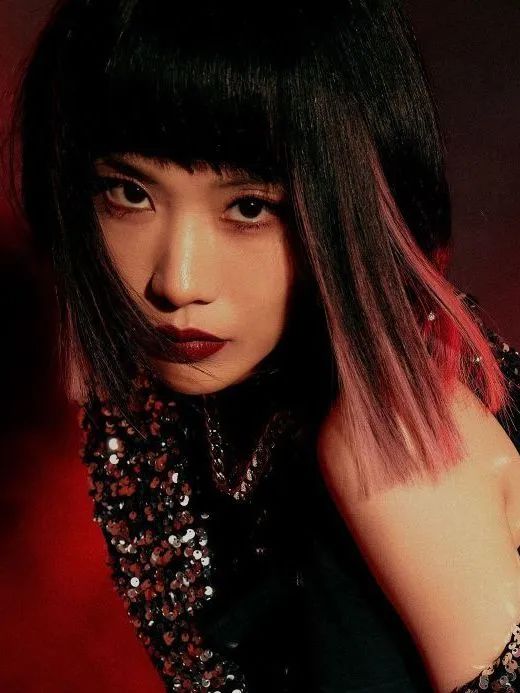 茶艺比拼名场面,茶艺女孩pk