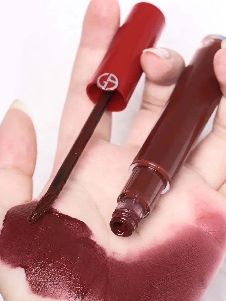 茶艺比拼名场面,茶艺女孩pk