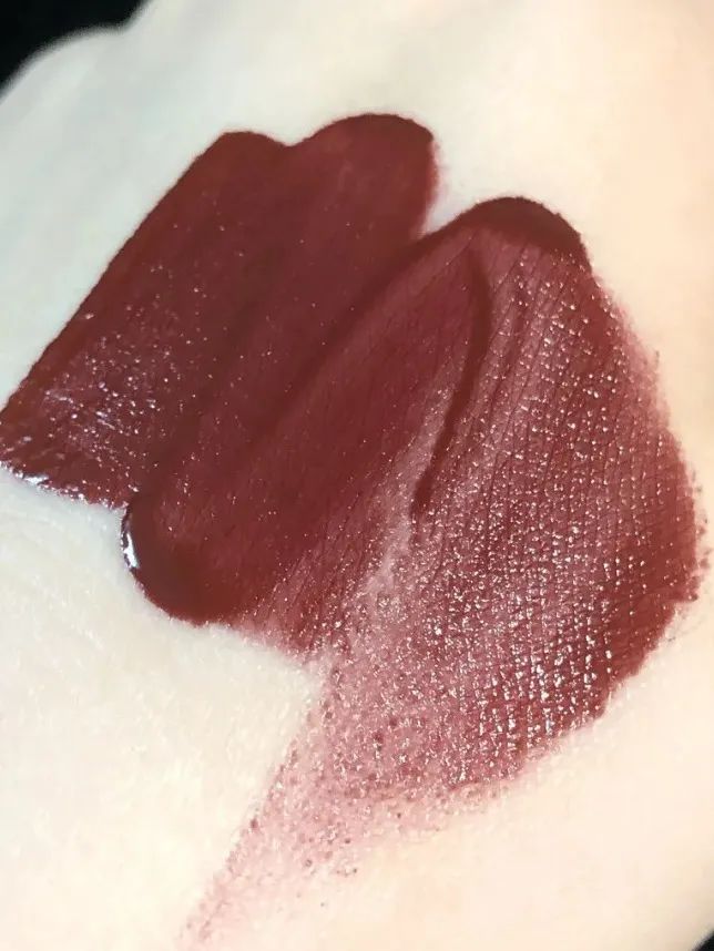 茶艺比拼名场面,茶艺女孩pk