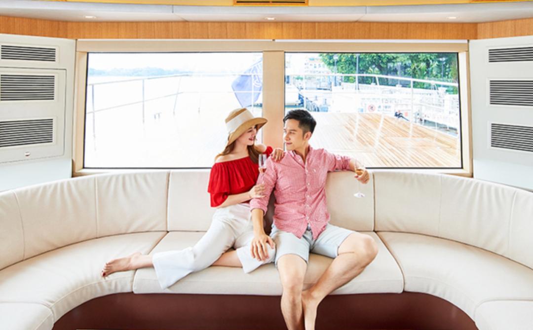 白天鹅宾馆套票,白天鹅宾馆哪里预订最实惠