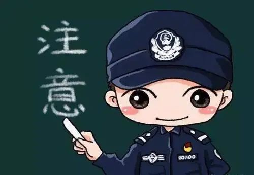 双十一即将来临,双十一套路揭秘教你如何不踩坑