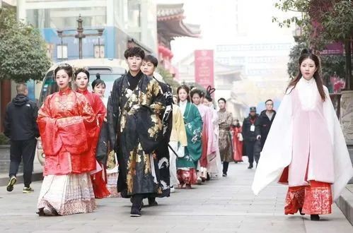 西安隐秘的角落,陕西西安隐秘的角落