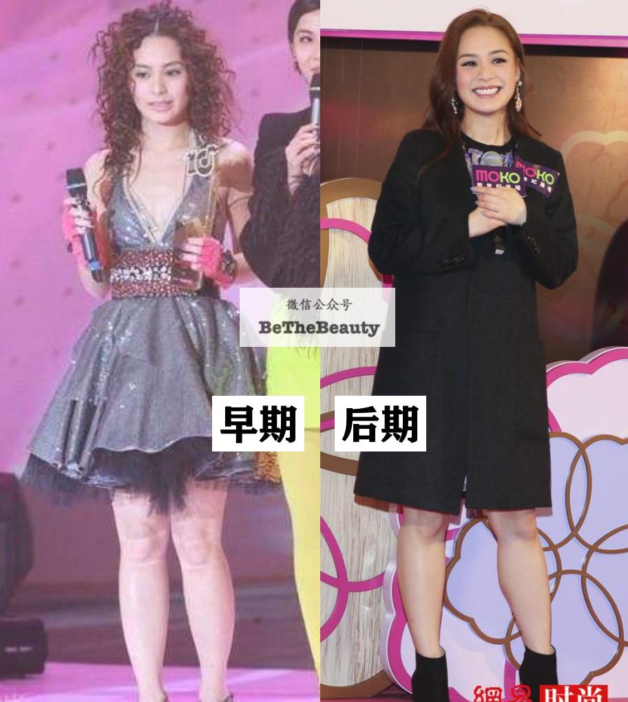 腿粗暗沉粗糙？为什么教程也救不了你的颜值bug？