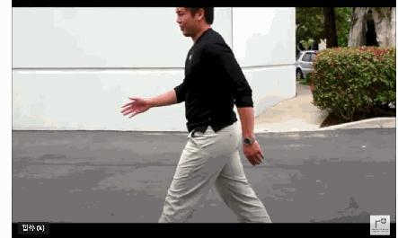 腿粗暗沉粗糙？为什么教程也救不了你的颜值bug？