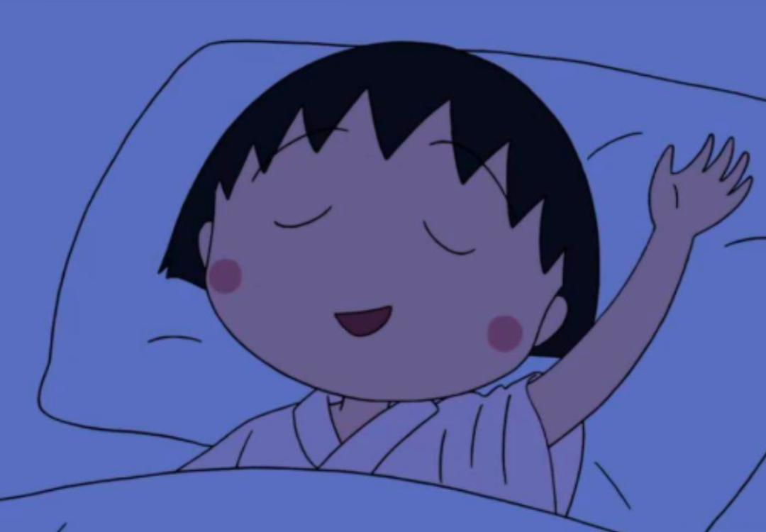 腿粗暗沉粗糙？为什么教程也救不了你的颜值bug？