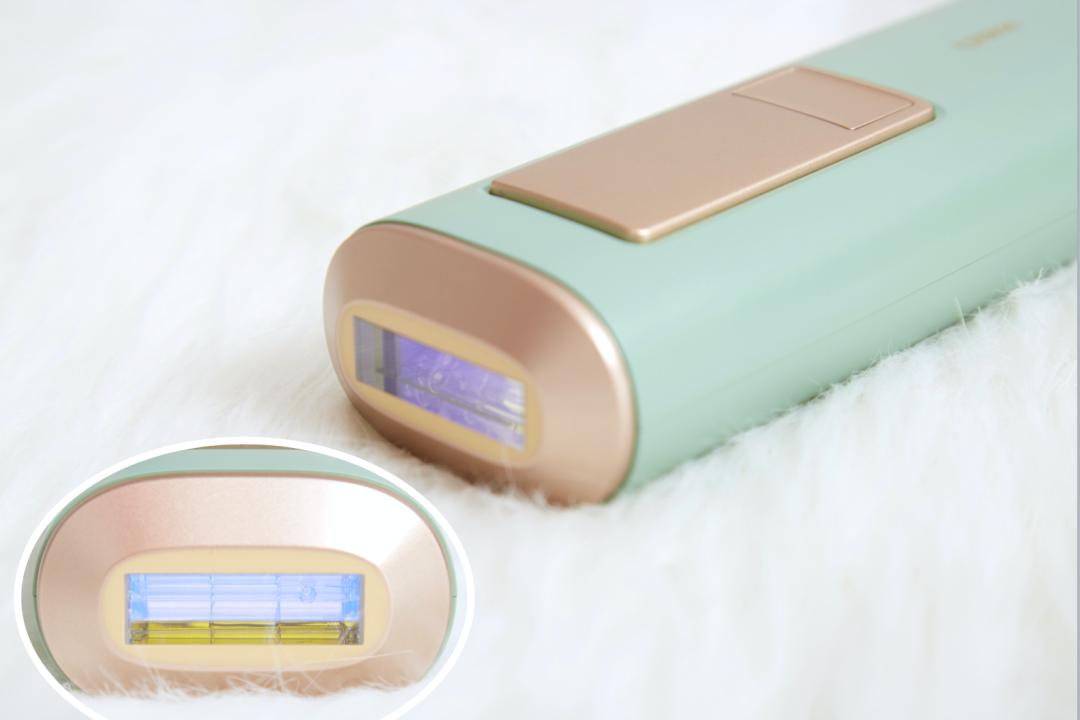 腿粗暗沉粗糙？为什么教程也救不了你的颜值bug？