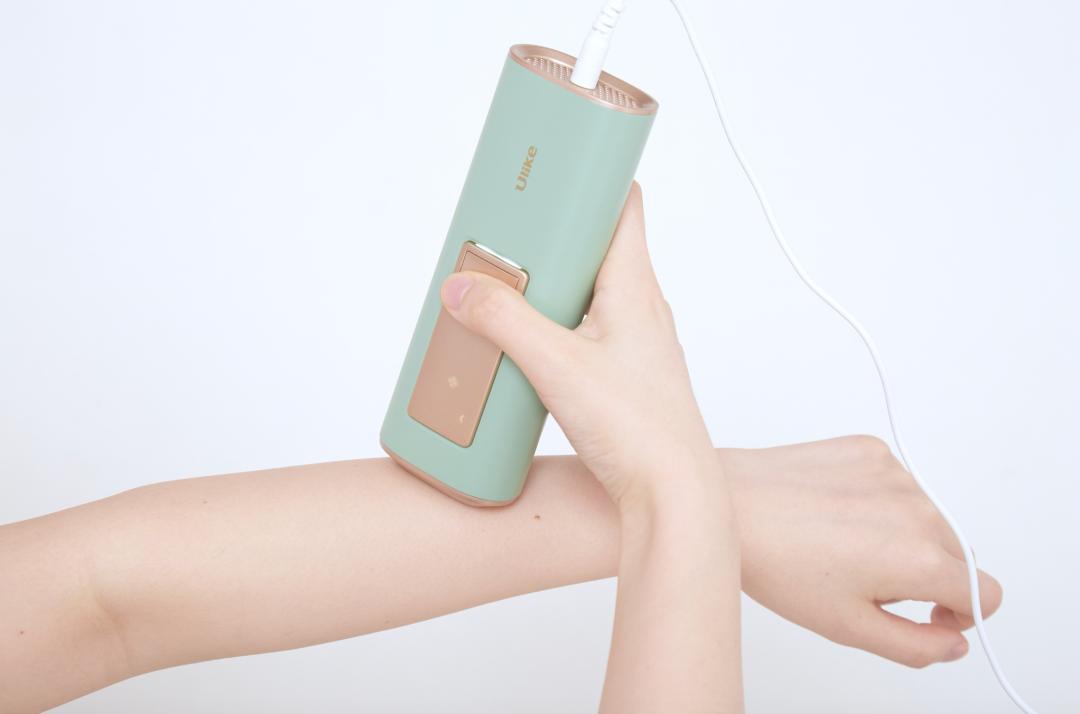 腿粗暗沉粗糙？为什么教程也救不了你的颜值bug？