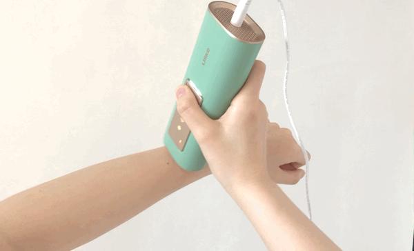 腿粗暗沉粗糙？为什么教程也救不了你的颜值bug？