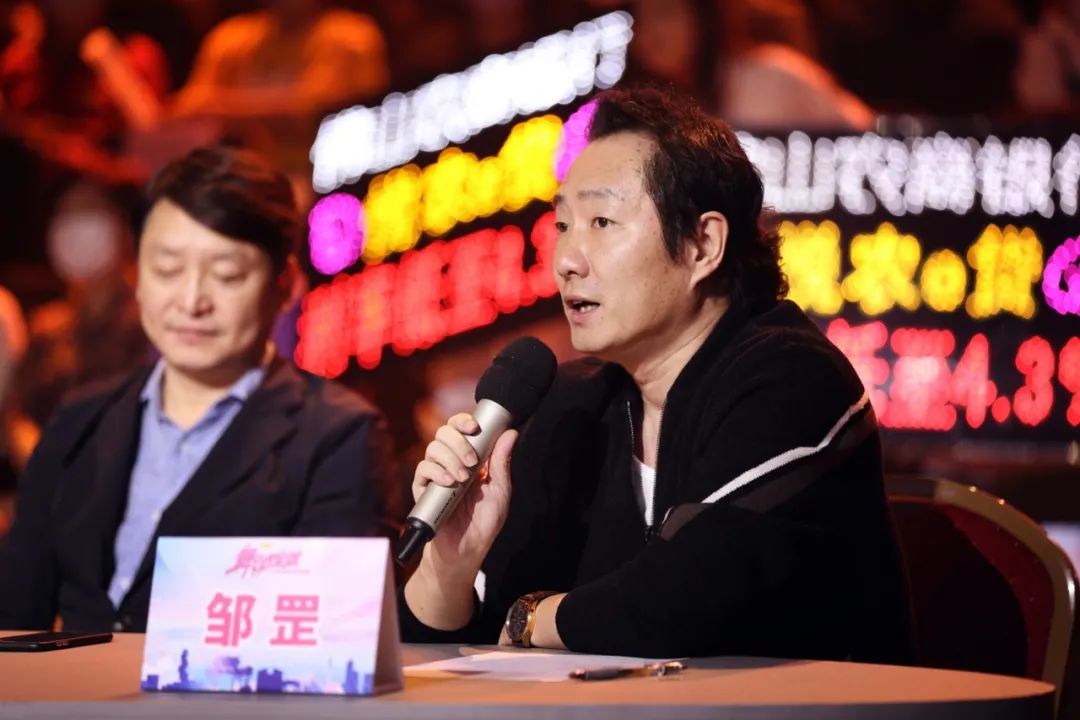 第十届广场舞大赛总决赛圆满成功,2018全国广场舞集中展演