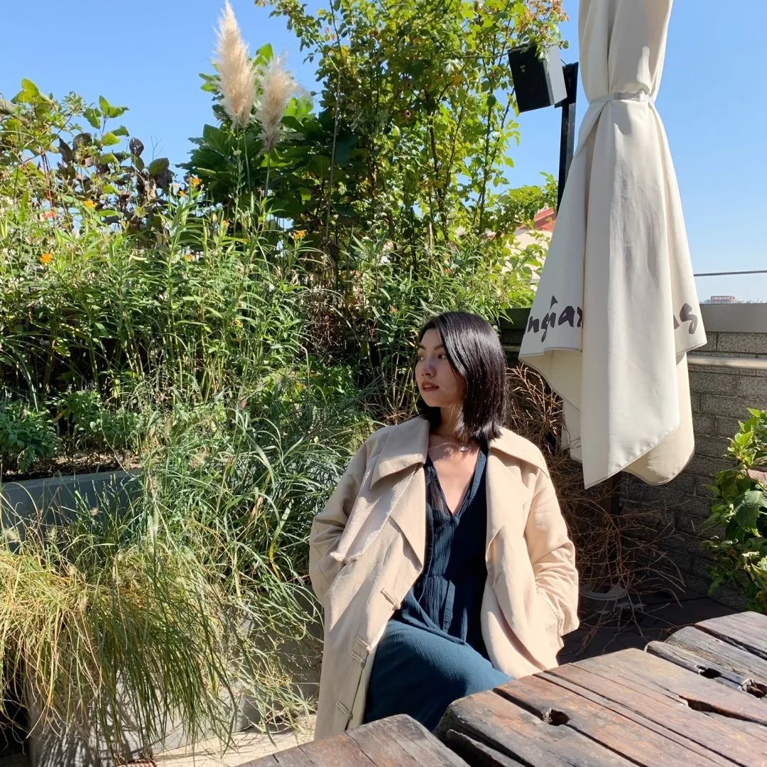 北京浪漫又好看的风景餐厅,北京适合夏天去的餐厅