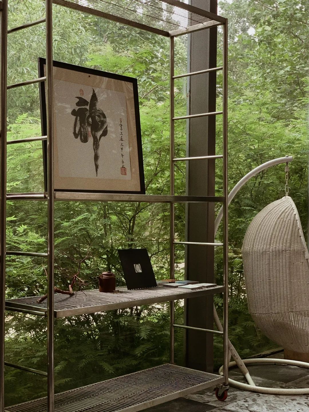 北京浪漫又好看的风景餐厅,北京适合夏天去的餐厅