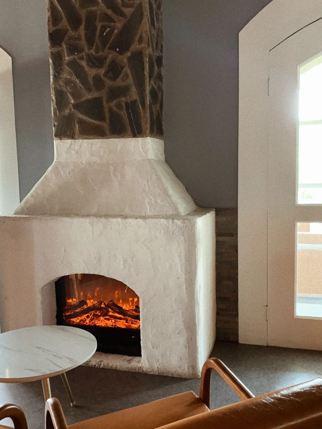 北京浪漫又好看的风景餐厅,北京适合夏天去的餐厅